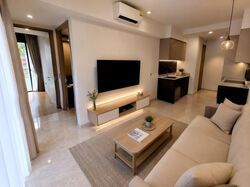 Haus On Handy (D9), Condominium #586891861